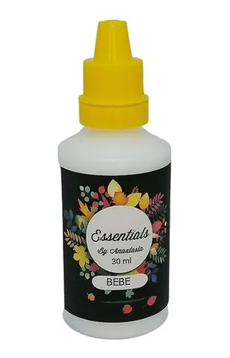 Miniatura 3 de 6 Esencias Hidrosolubles Para Humidifica